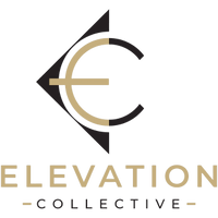 Elevation Collective
