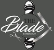 The Blade Barbershop