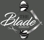 The Blade Barbershop