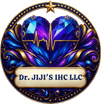 drjijihc.org 