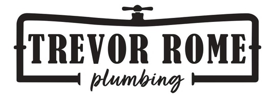 Trevor Rome Plumbing