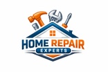 Home Repair Experts