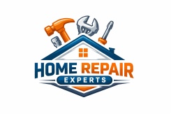 Home Repair Experts
