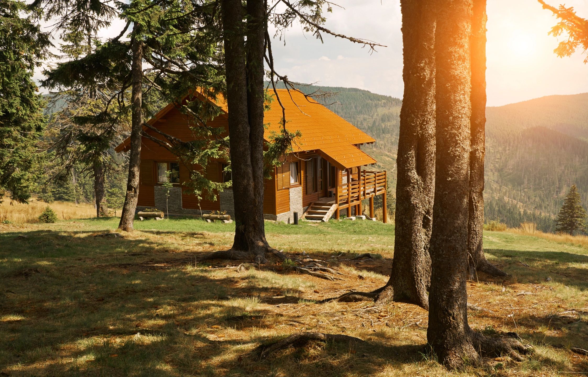 Rocky Forest Real Estate, Inc. Real Estate, For Sale