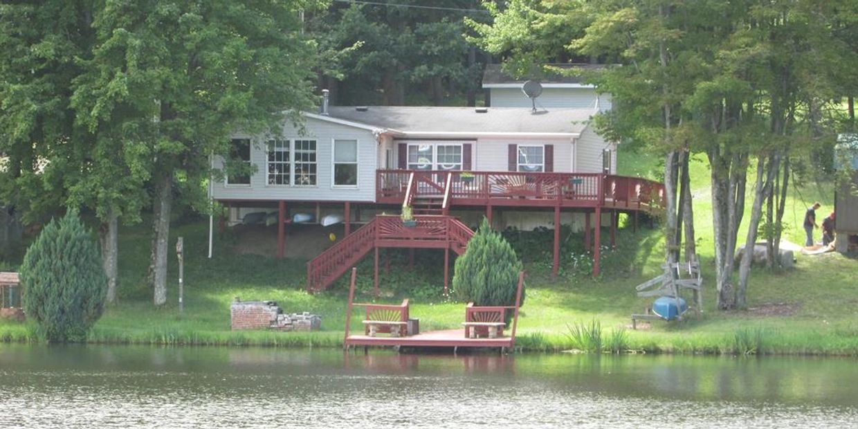 Rocky Forest Real Estate, Inc. Real Estate, For Sale