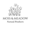 Moss & Meadow