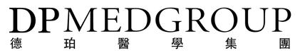 DP MED GROUP