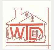 Will Thomas Designs
