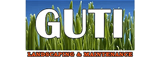 Guti Landscaping & Maintenance