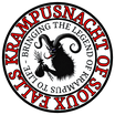 Krampusnacht of Sioux Falls
