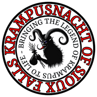 Krampusnacht of Sioux Falls