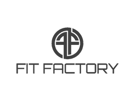 Fit Factory
