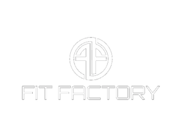 Fit Factory