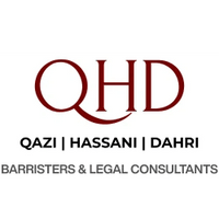 QHD 
