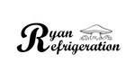 Ryan Refrigeration