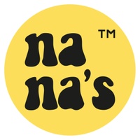 Nana's Bakery