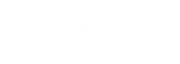 SCOA