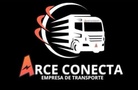 ARCE CONECTA