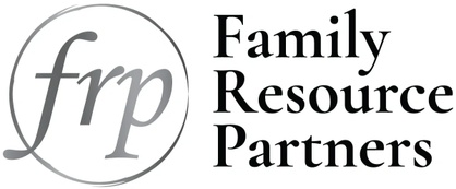 Family Resource Partners