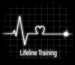 Lifeline Training