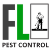 FL Pests Control