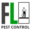 FL Pests Control