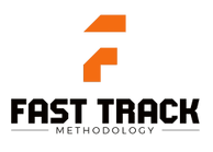 Fast Track Methodology