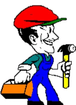 RWEConstructionLLC.com