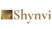 Shynvi