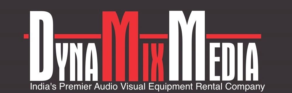 DynaMix Media