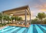 Repouso By Cyrela e Porsche Consulting 