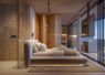 Suite By Porsche Consulting 