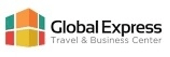 Global Express Business Center