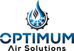Optimum Air Solutions