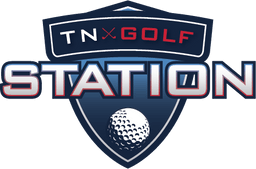 TN GOLF STATION