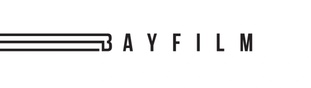 BayFilm