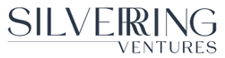 Silver Ring Ventures