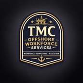 TMC Offshore Workforce Services, LLC