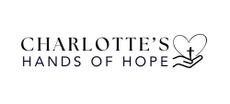 Charlotte's Hands of Hope