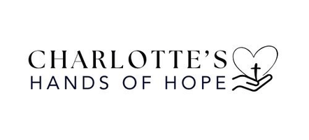 Charlotte's Hands of Hope