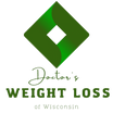 Doctors Weight Loss of Wisconsin