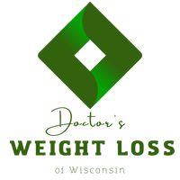 Doctors Weight Loss of Wisconsin