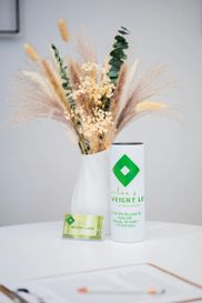 reddit mochi tirzepatide My Honest Experience with Mochi Health: What to Expect (code 8YAXDI to get  $40) : r/JoinMochiHealth