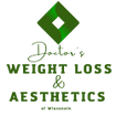 Doctors Weight Loss of Wisconsin