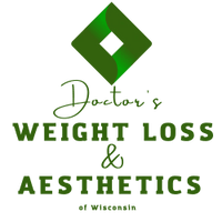 Doctors Weight Loss of Wisconsin