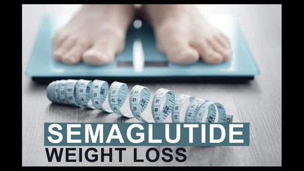 semaglutide wausau wi Semaglutide & Tirzepatide Weight Loss