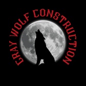 Gray Wolf Construction