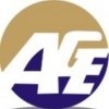 Ashley & George Education Consult