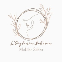 L’Onglerie Bohème