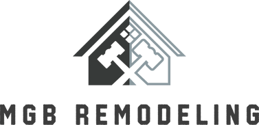 MGB Remodeling moes construction